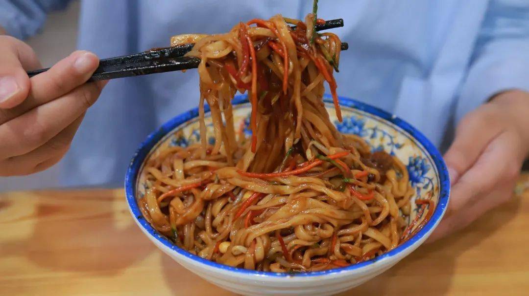 舌爽餐饮